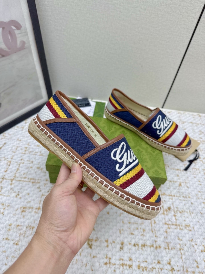 Gvc*1 sport shoes